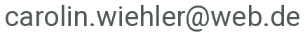 E-Mail